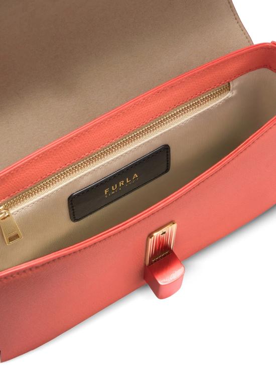 26SS 훌라 숄더백 WB01826 ARE0004477S APERITIVO - FURLA