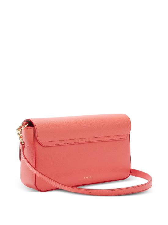 26SS 훌라 숄더백 WB01826 ARE0004477S APERITIVO - FURLA