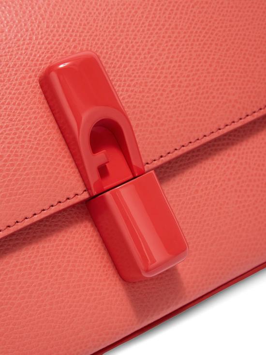 26SS 훌라 숄더백 WB01826 ARE0004477S APERITIVO - FURLA