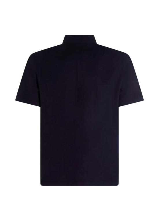 26SS 알테아 폴로 티셔츠 2655160 Blue - ALTEA