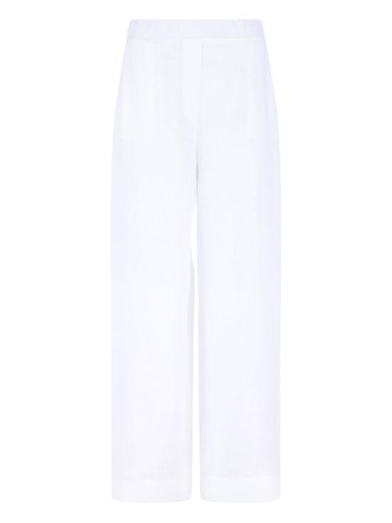 26SS 그랑싸쏘 스트레이트 팬츠 76248 50000001