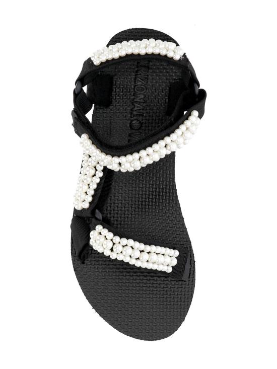 26SS 아리조나러브 샌들 SS25TKPEARL - ARIZONA LOVE