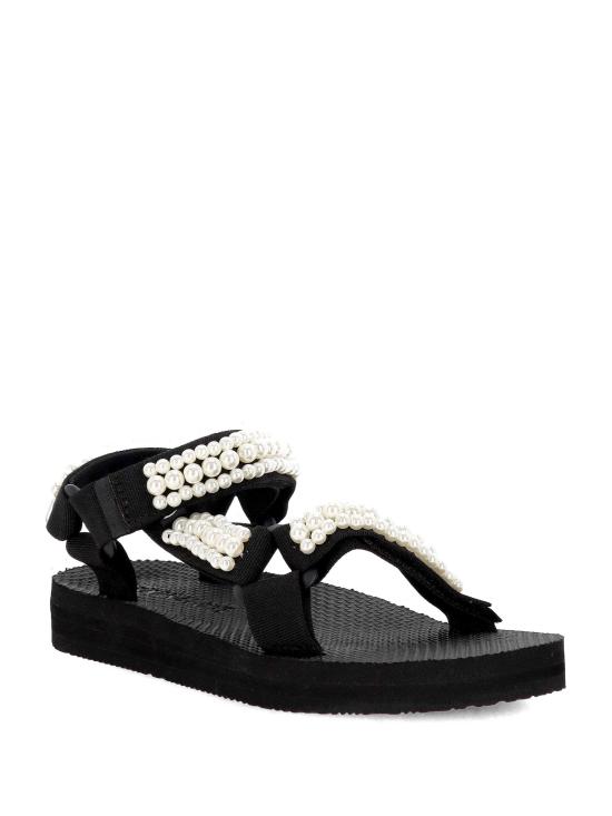 26SS 아리조나러브 샌들 SS25TKPEARL - ARIZONA LOVE