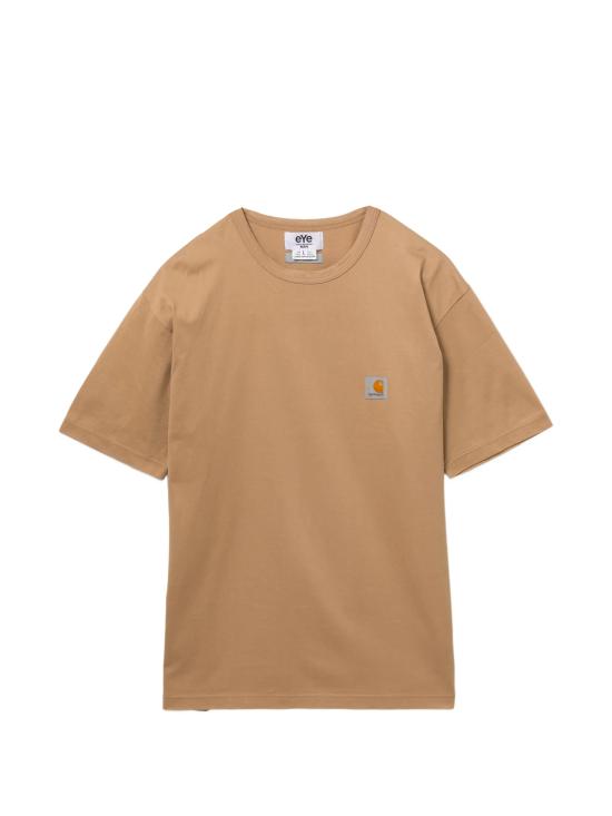 26SS 와타나베 준야 반팔 티셔츠 WQT908 1