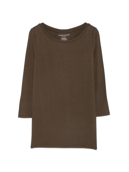 26SS 마제스틱필라쳐 셔츠 E26M001 FTS1421079 TONKA