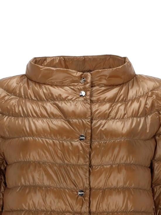 26SS 에르노 수트 자켓 PI002218D 12017Z2157 - HERNO