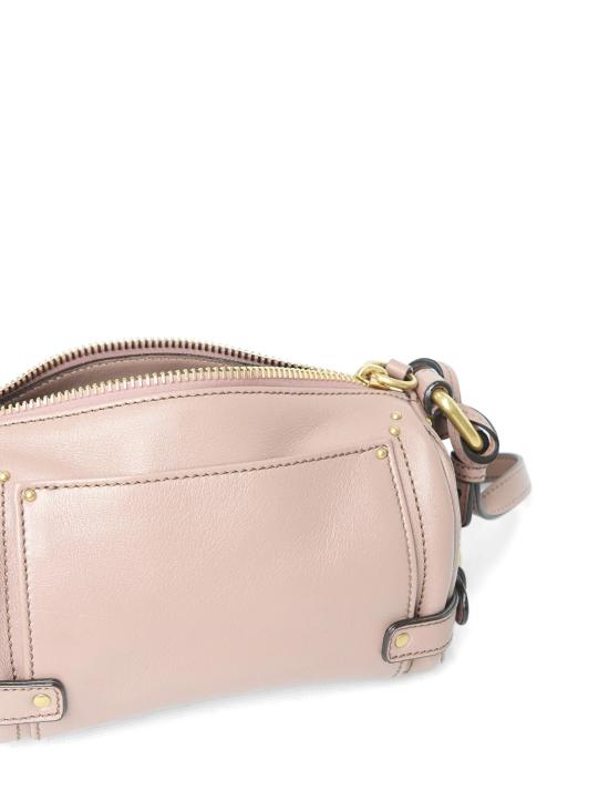 26SS 끌로에 숄더백 25WS803P75 26S Nougat - CHLOE