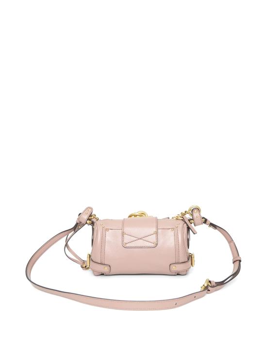26SS 끌로에 숄더백 25WS803P75 26S Nougat - CHLOE