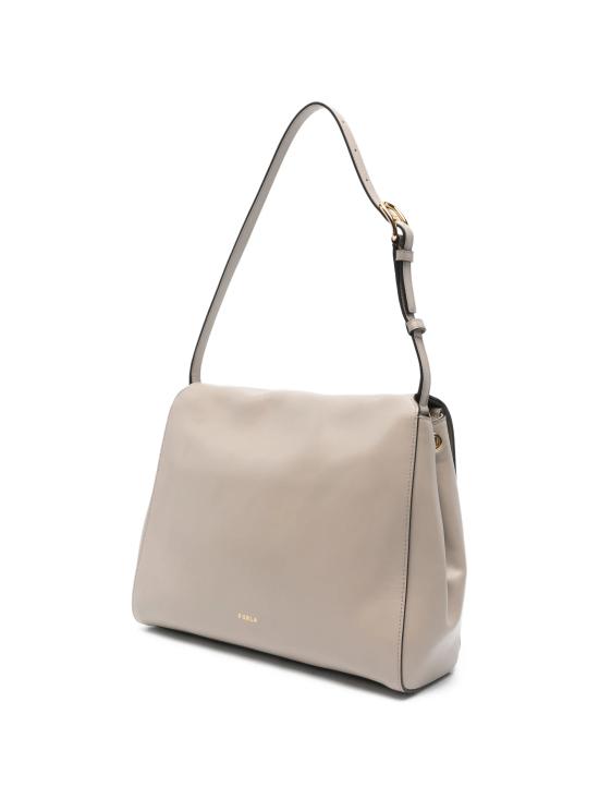 26SS 훌라 숄더백 WB01804 BX41854488S Linen - FURLA