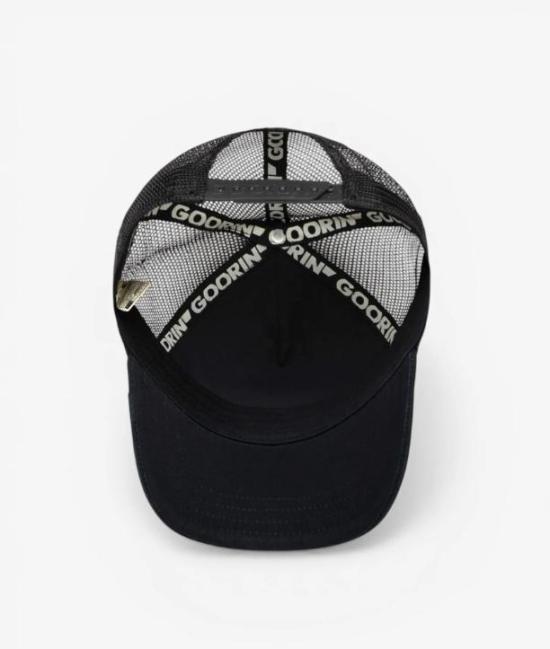 26SS 구린브로스 모자 1012459 DUS - GOORIN BROS