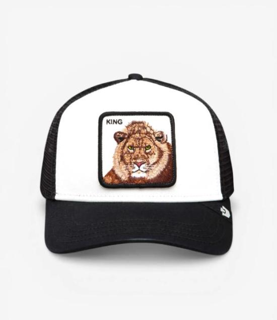 26SS 구린브로스 모자 1012459 DUS