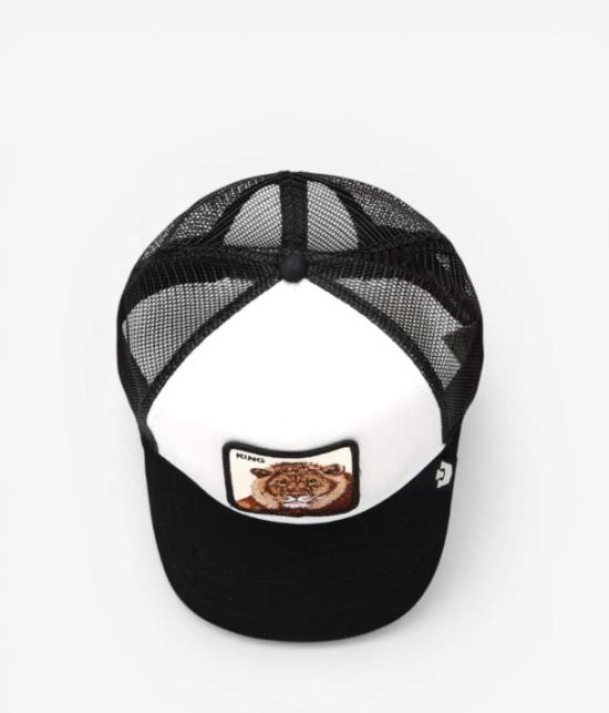 26SS 구린브로스 모자 1012459 DUS - GOORIN BROS