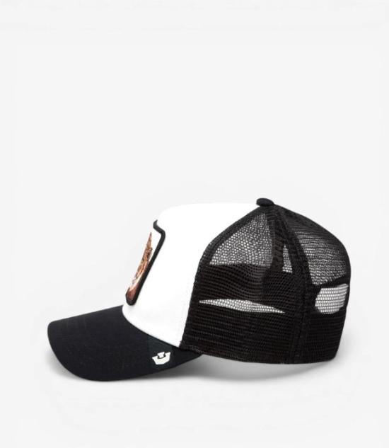 26SS 구린브로스 모자 1012459 DUS - GOORIN BROS