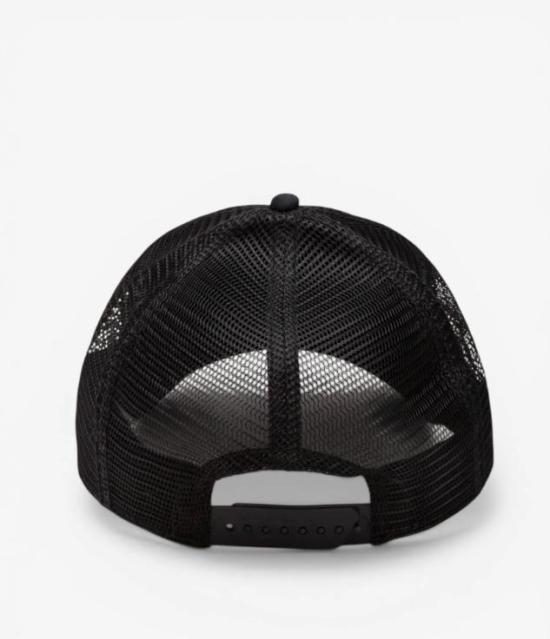 26SS 구린브로스 모자 1012459 DUS - GOORIN BROS