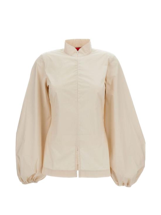 26SS 더 레이티스트 셔츠 TLW04008T0160ABTP T0170 Sand