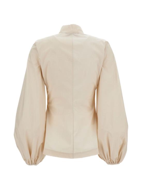 26SS 더 레이티스트 셔츠 TLW04008T0160ABTP T0170 Sand - THE LATEST