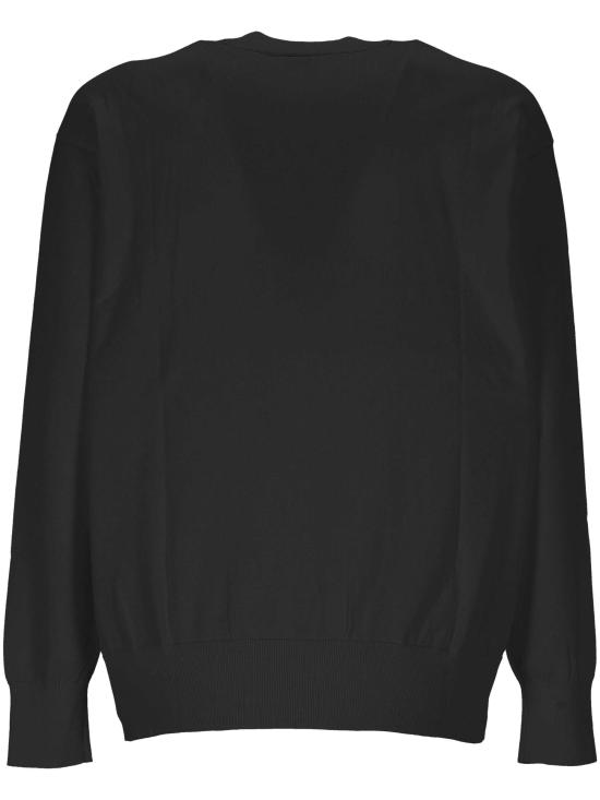 26SS 호시오 스웨터 IUS26110M71 01 97 - HOSIO