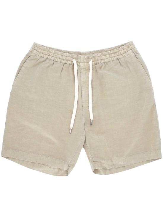 26SS 알테아 숏팬츠 2653300 31 Beige