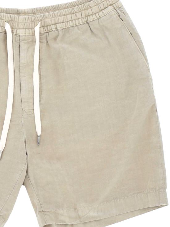 26SS 알테아 숏팬츠 2653300 31 Beige - ALTEA