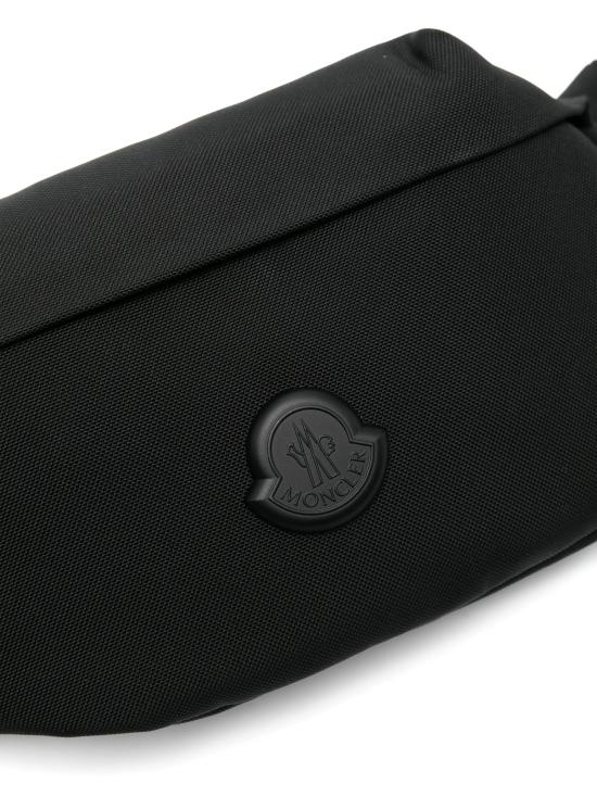 26SS 몽클레어 숄더백 9A5M000 01 M7755999 - MONCLER