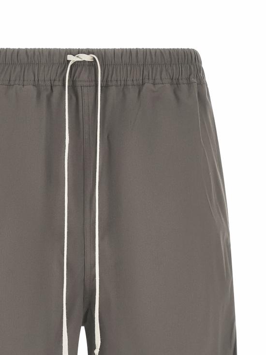 26SS 릭 오웬스 팬티 RU01F2397 TE35 EUCA - RICK OWENS