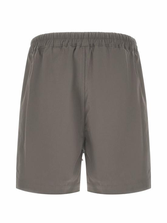 26SS 릭 오웬스 팬티 RU01F2397 TE35 EUCA - RICK OWENS