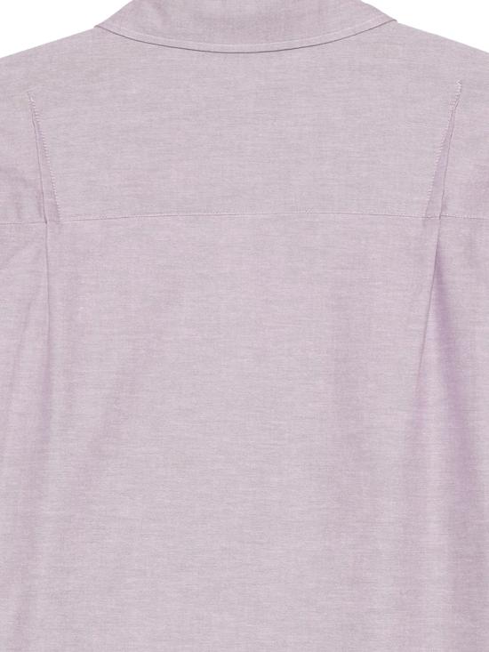 26SS 안다마네 라운지 웨어 T196469B TNC193185 Greige - ANDAMANE