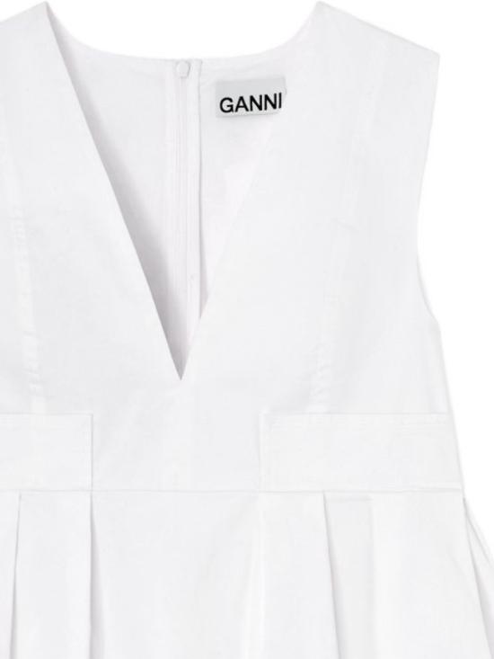 26SS 가니 스웨터 A1040124 151 - GANNI