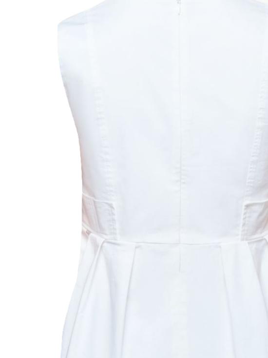 26SS 가니 스웨터 A1040124 151 - GANNI