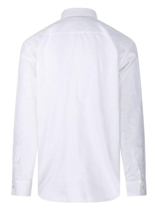 26SS 구찌 셔츠 814552 Z7AOP9011 - GUCCI