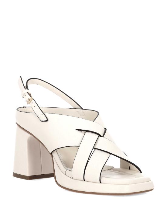 26SS 브루노 페르미 샌들 BN5201X BURRO - BRUNO PREMI