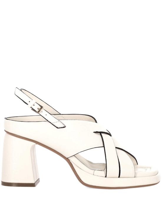 26SS 브루노 페르미 샌들 BN5201X BURRO