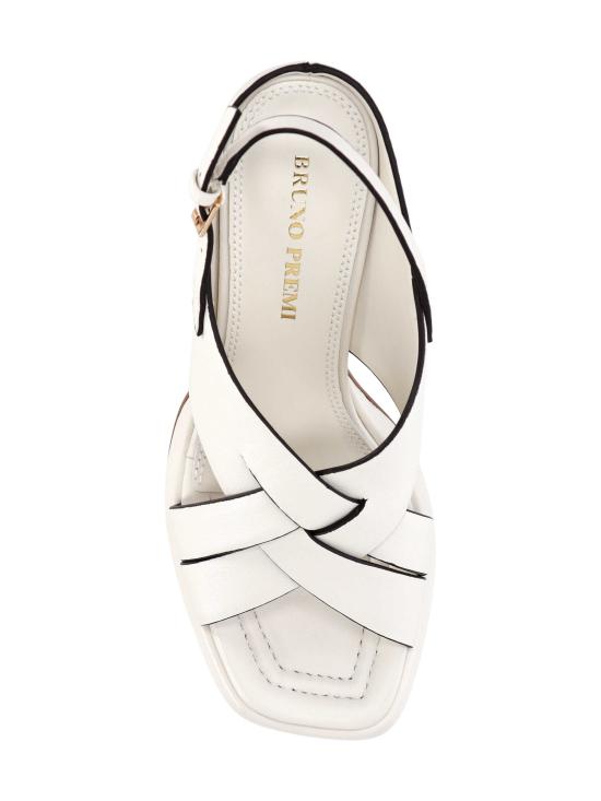 26SS 브루노 페르미 샌들 BN5201X BURRO - BRUNO PREMI