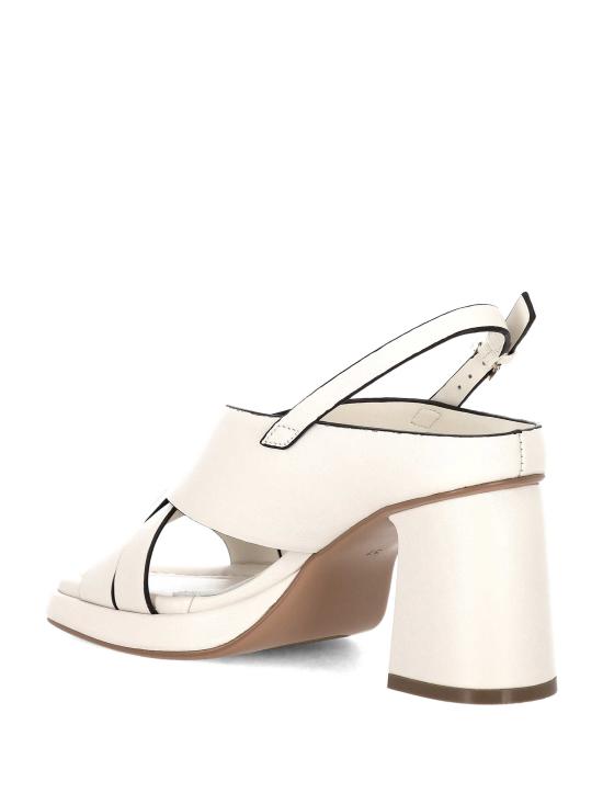 26SS 브루노 페르미 샌들 BN5201X BURRO - BRUNO PREMI