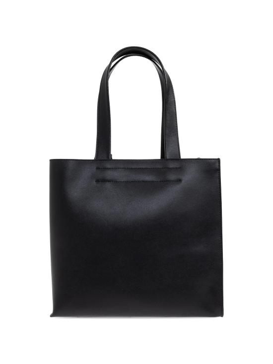 26SS 훌라 숄더백 WB02037 BX3104O6000 Black - FURLA