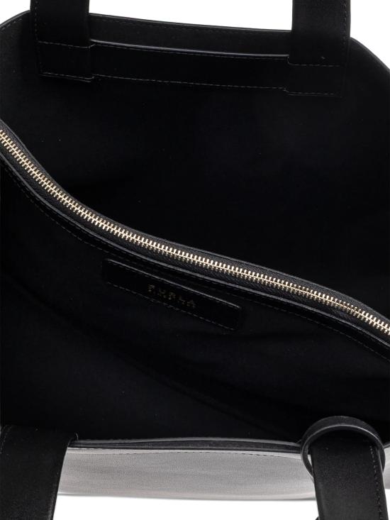 26SS 훌라 숄더백 WB02037 BX3104O6000 Black - FURLA
