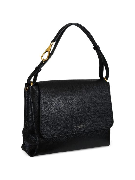 26SS 끼아리니 숄더백 BS11790 TKLNERO - CHIARINI