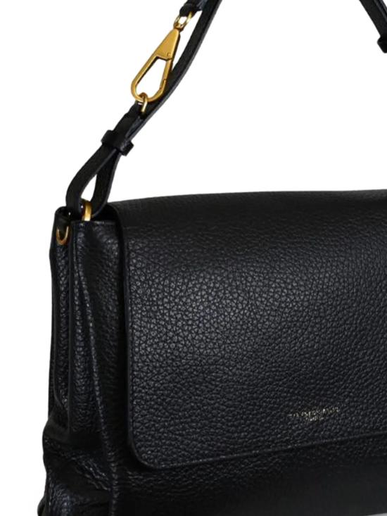 26SS 끼아리니 숄더백 BS11790 TKLNERO - CHIARINI
