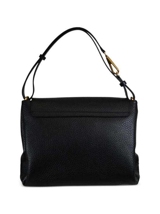 26SS 끼아리니 숄더백 BS11790 TKLNERO - CHIARINI