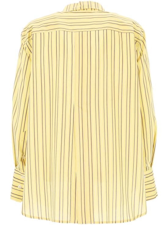 26SS 엠마&가이아 셔츠 36C038 76 - EMMA&GAIA