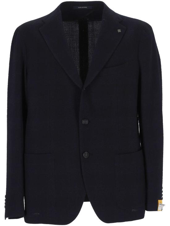 26SS 딸리아토레 수트 자켓 1SMC22K 120194Q26E387EB905