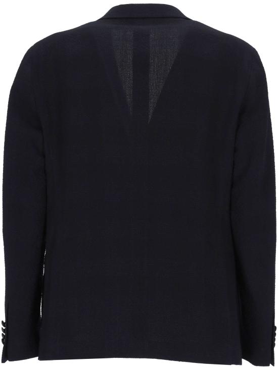 26SS 딸리아토레 수트 자켓 1SMC22K 120194Q26E387EB905 - TAGLIATORE