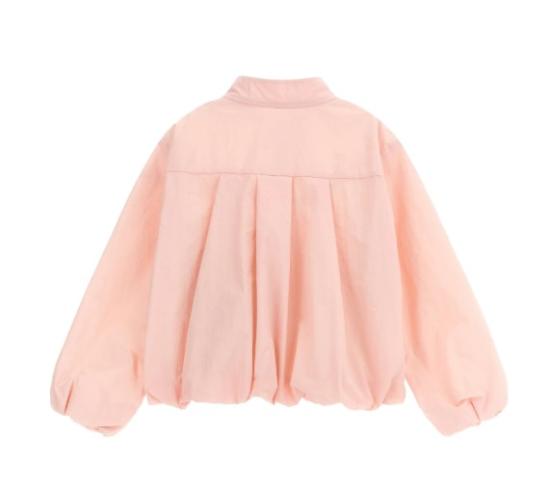 26SS [키즈] 몽클레어 자켓 9541A000 51 5973B50D - MONCLER