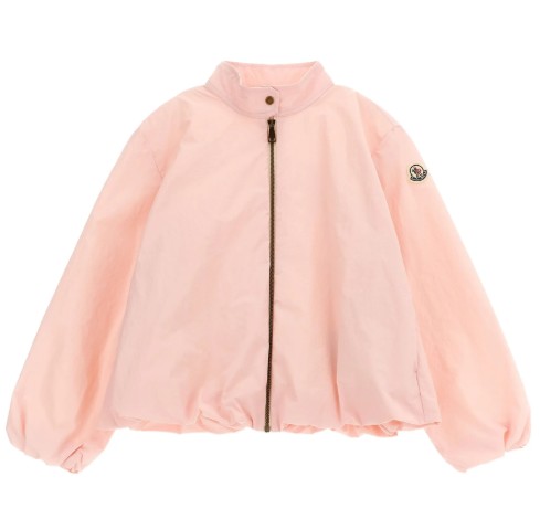 26SS [키즈] 몽클레어 자켓 9541A000 51 5973B50D