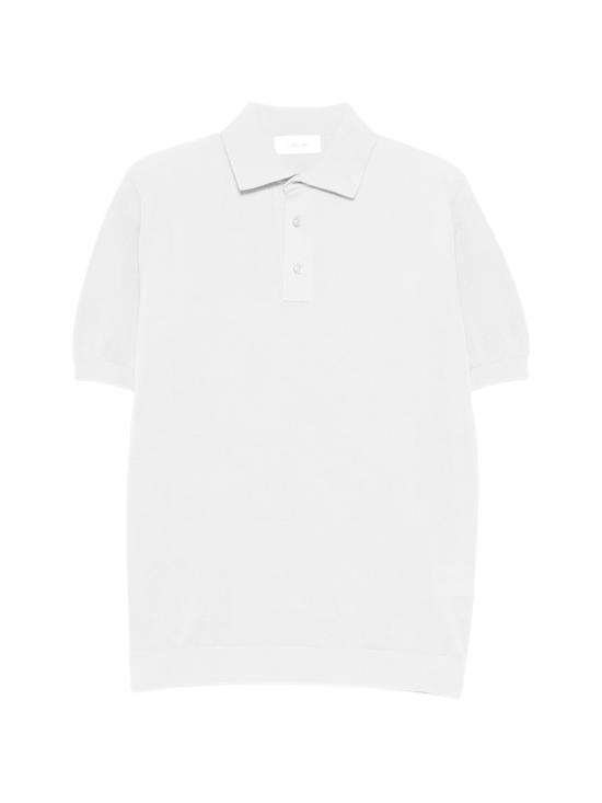 26SS 라르디니 폴로 티셔츠 PALPMC103 PA66021100