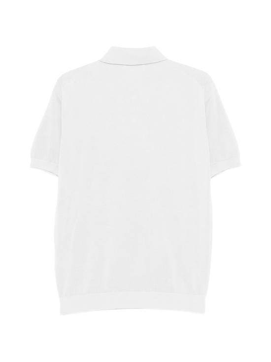 26SS 라르디니 폴로 티셔츠 PALPMC103 PA66021100 - LARDINI