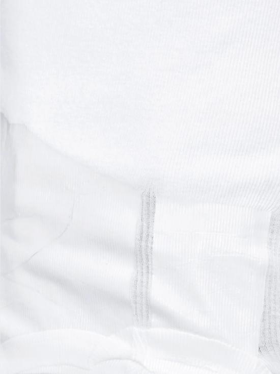 26SS 마르지엘라 민소매 티셔츠 S67NL0031 M20202101 - MAISON MARGIELA