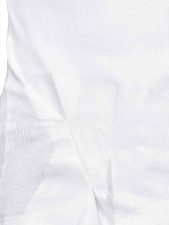 26SS 마르지엘라 민소매 티셔츠 S67NL0031 M20202101 - MAISON MARGIELA