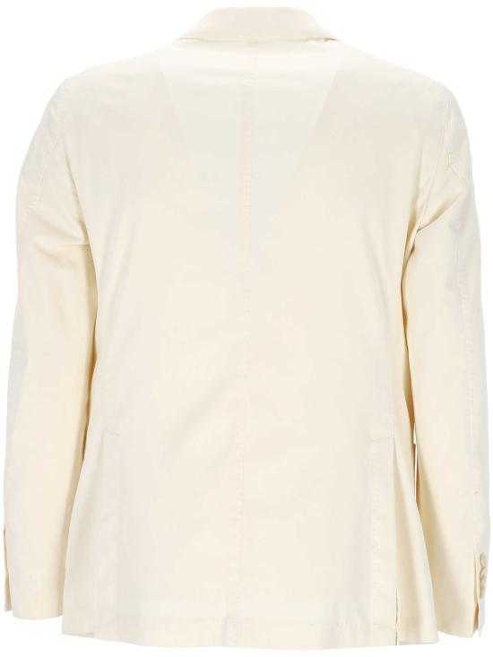 26SS 엘비엠 수트 자켓 65162 03 2837 - L.B.M.