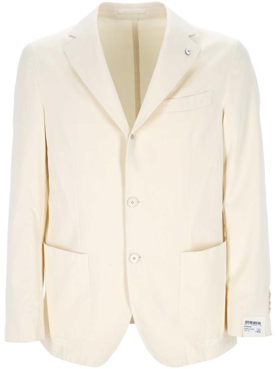 26SS 엘비엠 수트 자켓 65162 03 2837